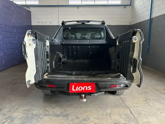 FIAT-TORO-2022