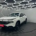 FIAT TORO 1.8 16V EVO FLEX ENDURANCE AT6 FIAT TORO 1.8 16V EVO FLEX ENDURANCE AT6