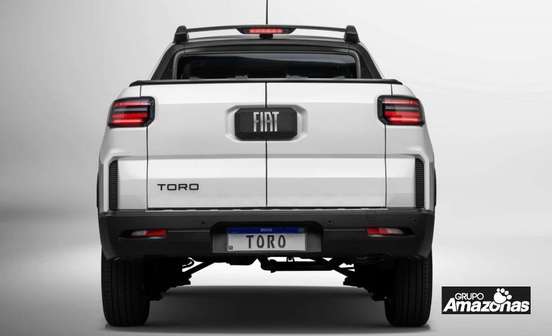 FIAT-TORO-2026