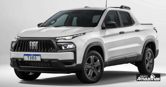 FIAT-TORO-2026