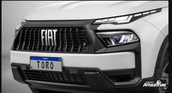 FIAT-TORO-2026