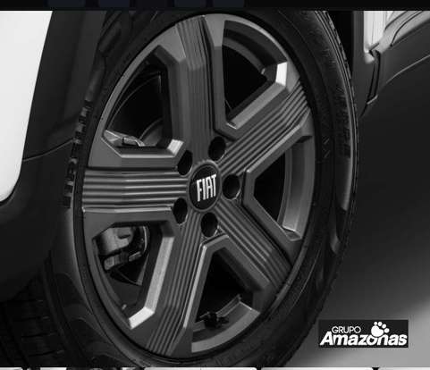 FIAT-TORO-2026