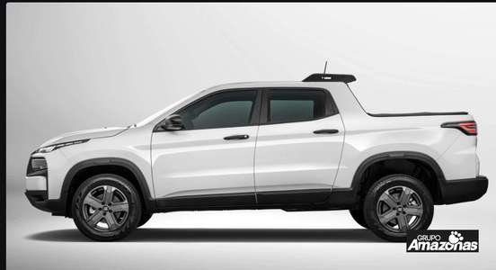 FIAT-TORO-2026
