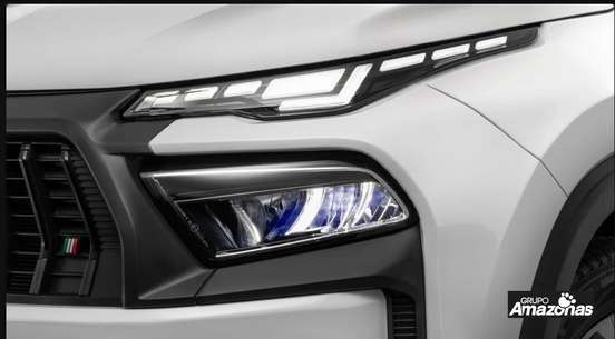 FIAT-TORO-2026