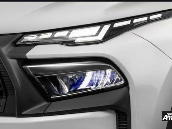 FIAT-TORO-1.3 TURBO 270 FLEX ENDURANCE AT6 FIAT-TORO-2026