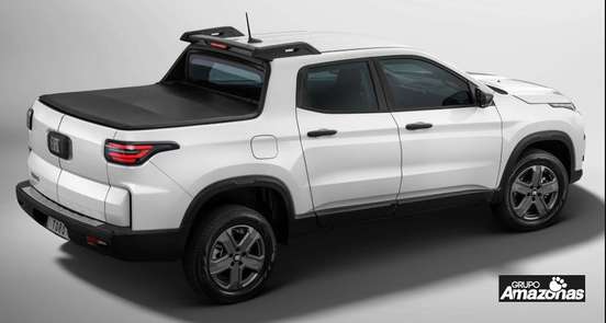 FIAT-TORO-2026