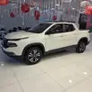 FIAT TORO 1.3 TURBO 270 FLEX FREEDOM AT6 FIAT TORO 1.3 TURBO 270 FLEX FREEDOM AT6