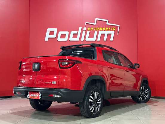 FIAT-TORO-1.3 TURBO 270 FLEX FREEDOM AT6 FIAT-TORO-2024