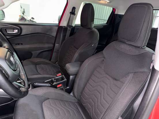 FIAT-TORO-2024