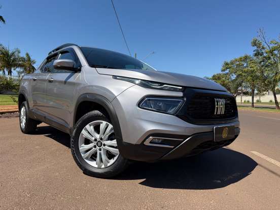 FIAT-TORO-2023