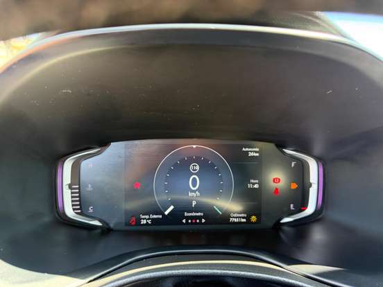 FIAT-TORO-2023