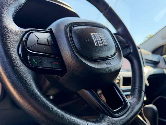FIAT-TORO-1.3 TURBO 270 FLEX FREEDOM AT6 FIAT-TORO-2023