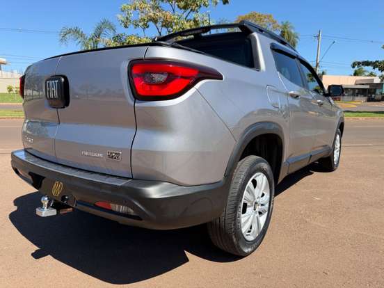 FIAT-TORO-1.3 TURBO 270 FLEX FREEDOM AT6 FIAT-TORO-2023