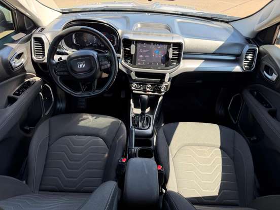 FIAT-TORO-1.3 TURBO 270 FLEX FREEDOM AT6 FIAT-TORO-2023
