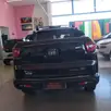 FIAT TORO 1.3 TURBO 270 FLEX FREEDOM AT6 FIAT TORO 1.3 TURBO 270 FLEX FREEDOM AT6