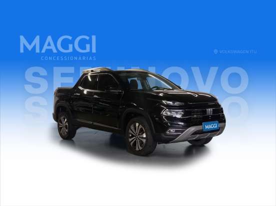 FIAT-TORO-2022
