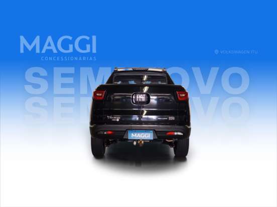 FIAT-TORO-2022