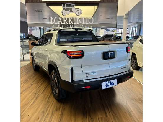 FIAT-TORO-2025