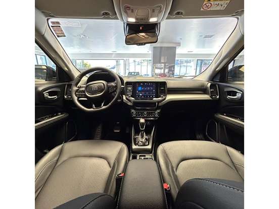 FIAT-TORO-2025