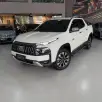 FIAT TORO 2.2 TURBO DIESEL RANCH 4WD AT9 FIAT TORO 2.2 TURBO DIESEL RANCH 4WD AT9