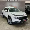 FIAT TORO 2.0 16V TURBO DIESEL FREEDOM 4WD AT9 FIAT TORO 2.0 16V TURBO DIESEL FREEDOM 4WD AT9