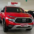 FIAT TORO 2.2 TURBO DIESEL VOLCANO 4WD AT9 FIAT TORO 2.2 TURBO DIESEL VOLCANO 4WD AT9
