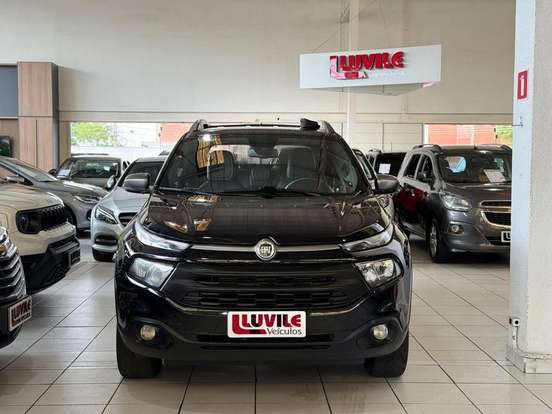 FIAT-TORO-2018