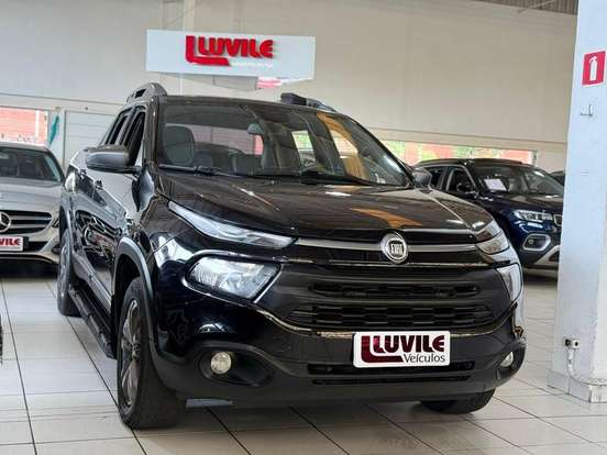FIAT-TORO-2018