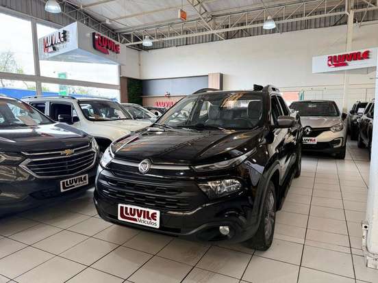 FIAT-TORO-2018