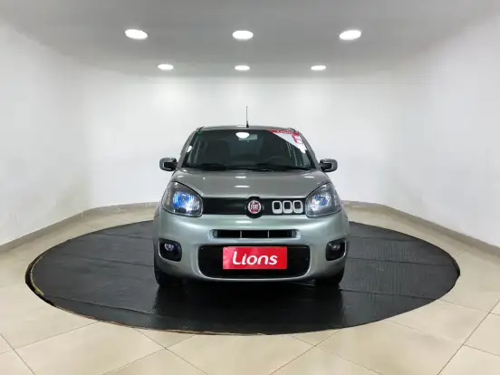 FIAT-UNO-2016