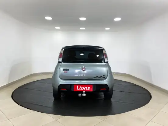 FIAT-UNO-2016