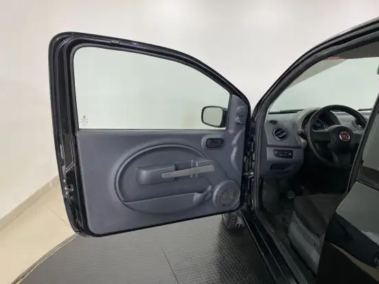 FIAT-UNO-1.0 EVO VIVACE 8V FLEX 2P MANUAL FIAT-UNO-2014