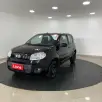 FIAT UNO 1.0 EVO VIVACE 8V FLEX 2P MANUAL FIAT UNO 1.0 EVO VIVACE 8V FLEX 2P MANUAL