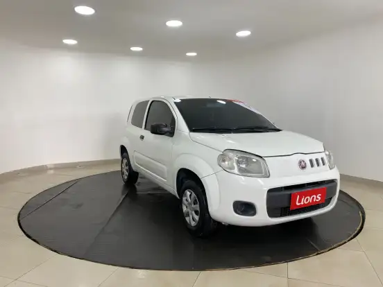 FIAT-UNO-2014