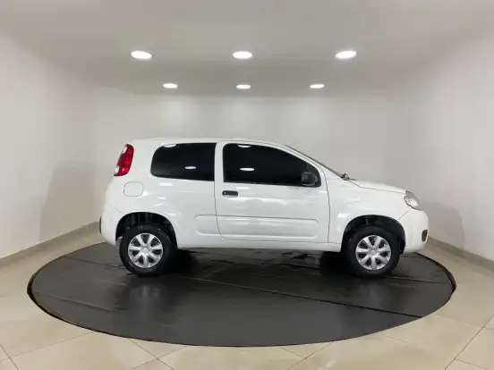 FIAT-UNO-2014