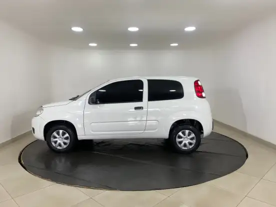 FIAT-UNO-2014