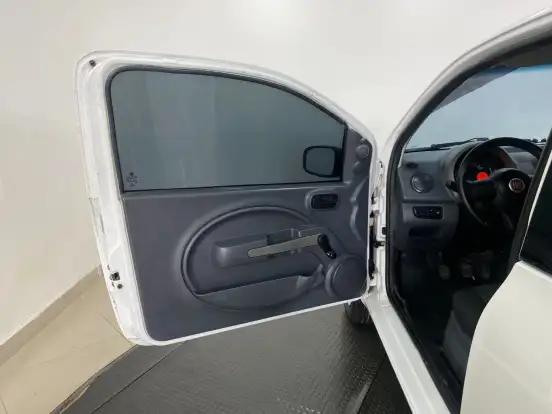 FIAT-UNO-2014