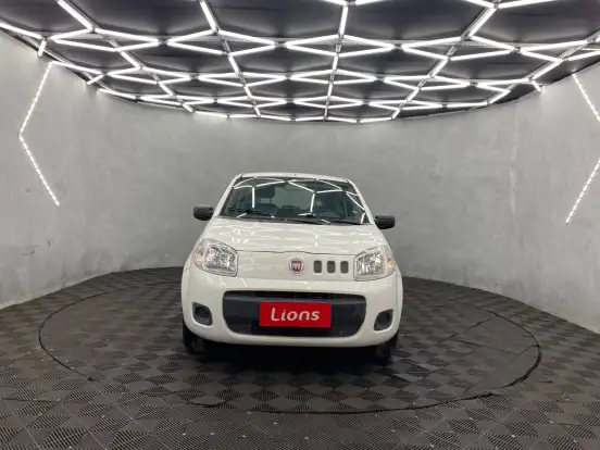 FIAT-UNO-2015