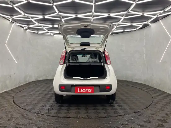 FIAT-UNO-2015