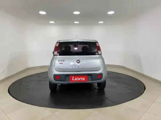 FIAT-UNO-2012