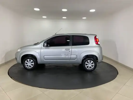 FIAT-UNO-2012