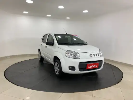 FIAT-UNO-2013