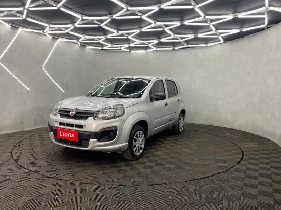 FIAT-UNO-2020