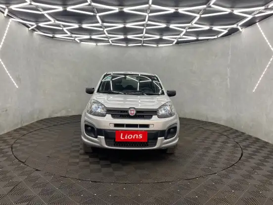 FIAT-UNO-2020