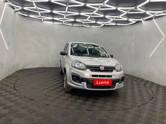 FIAT-UNO-2020