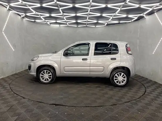 FIAT-UNO-2020