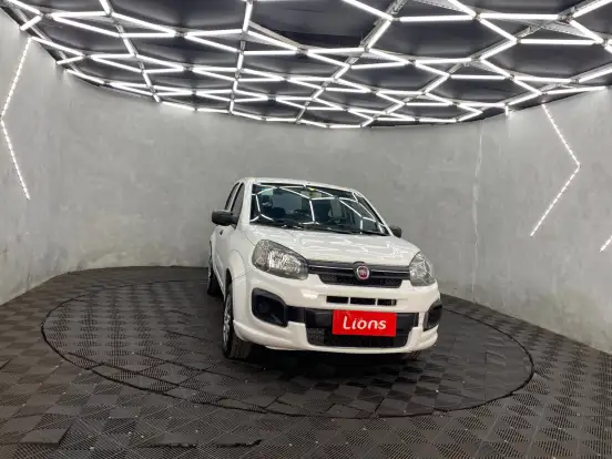 FIAT-UNO-2020
