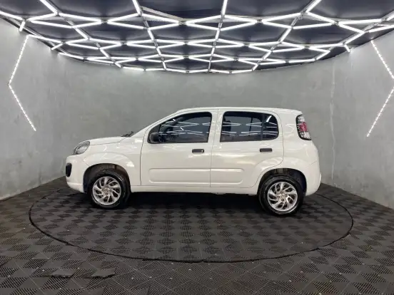 FIAT-UNO-2020