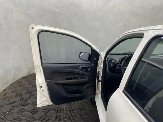 FIAT-UNO-2020