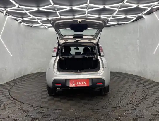 FIAT-UNO-2021